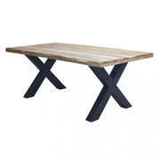 Tavolo conrad 200 x 100