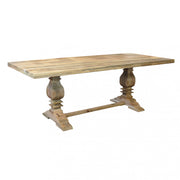 Tavolo curtis 220 x 100