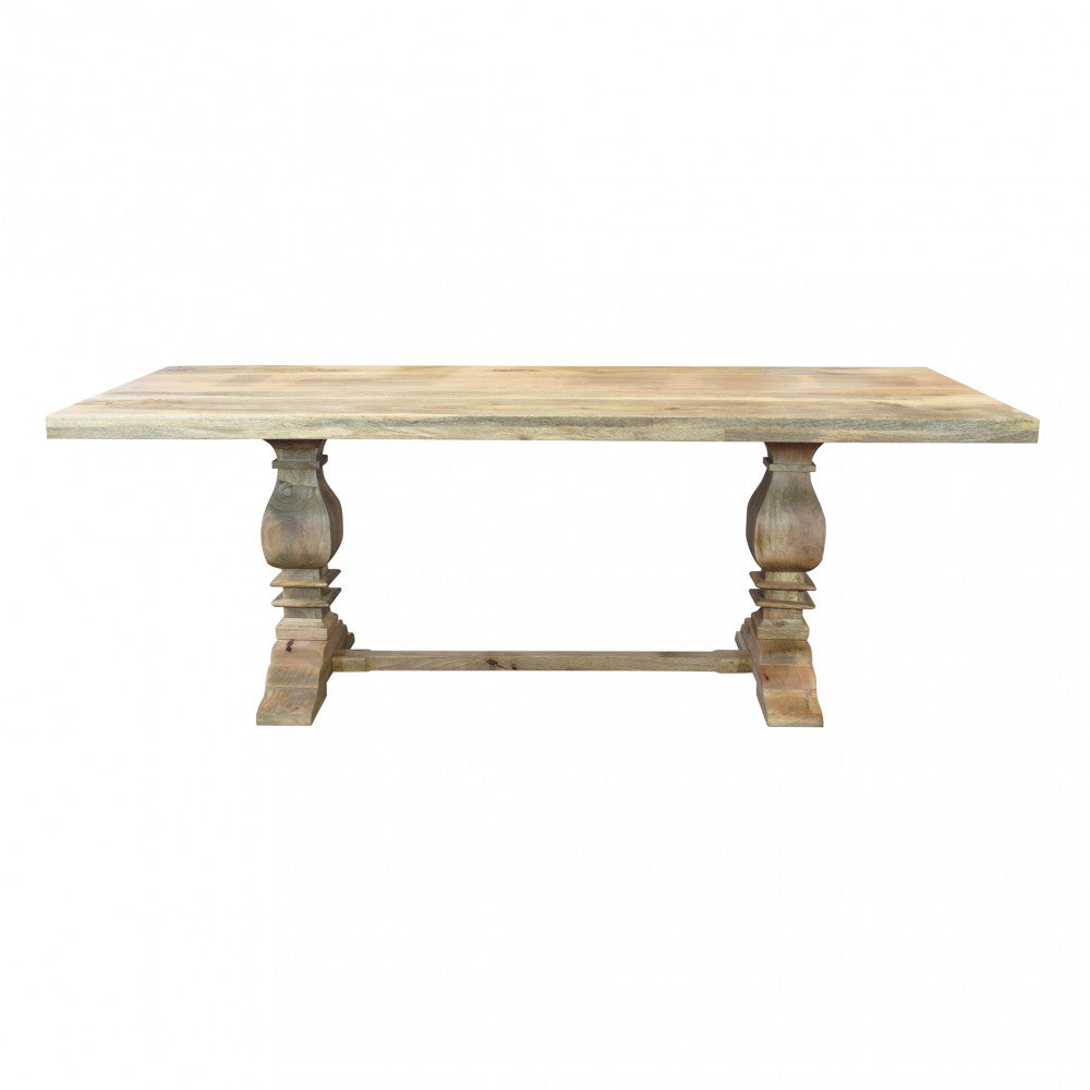 Tavolo curtis 220 x 100