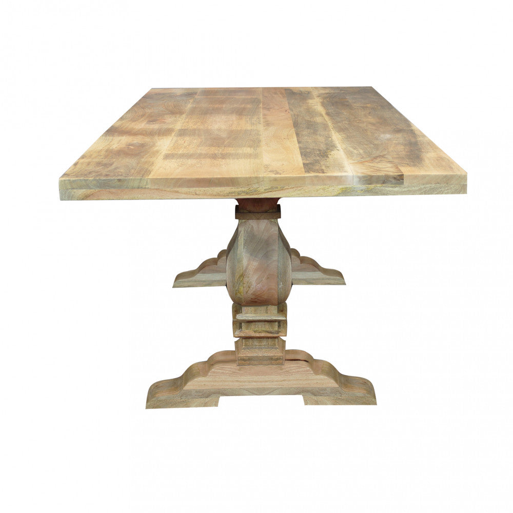 Tavolo curtis 220 x 100