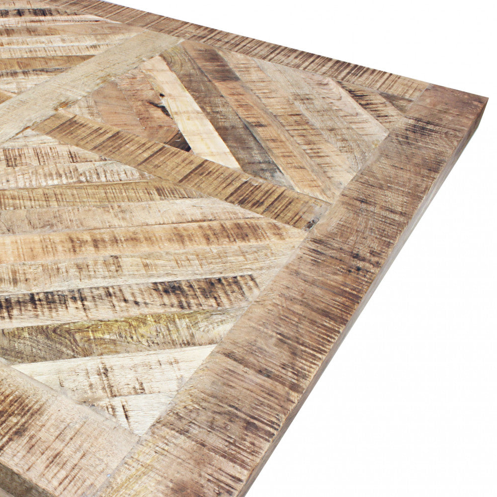 Tavolo darren 180 x 90