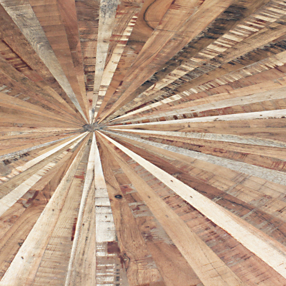 Tavolo dannie 180 x 90 nero