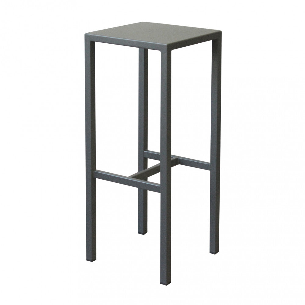 High stool