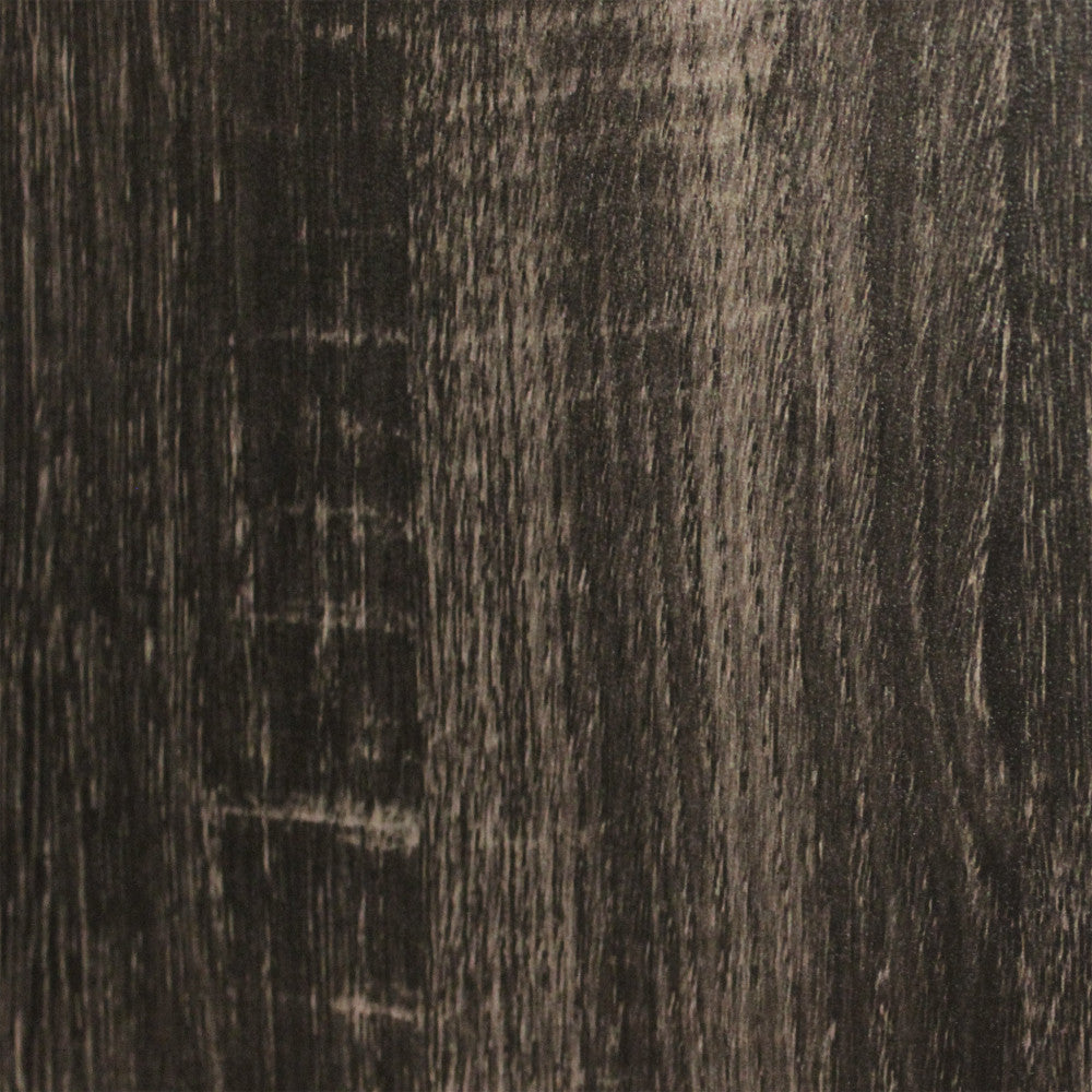 Scarpiera susie grigio scuro