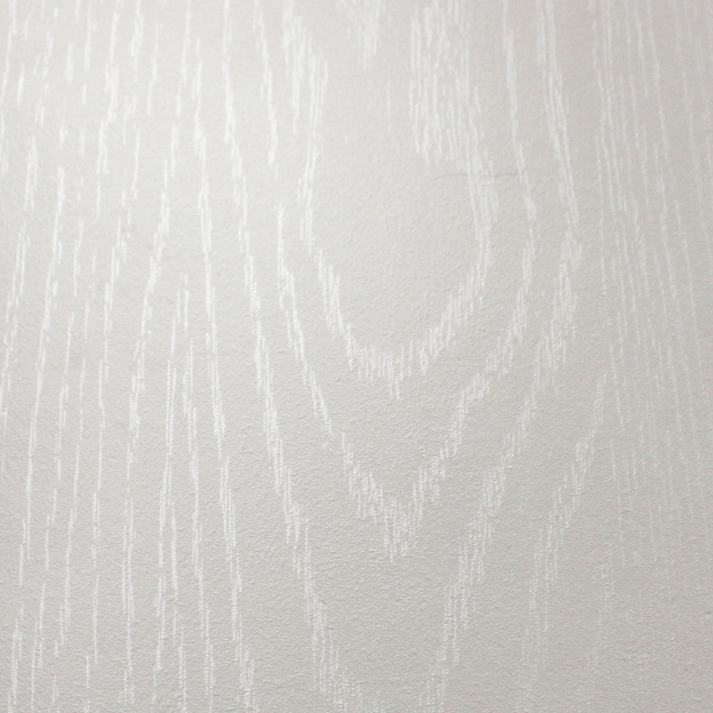 Scarpiera susie bianca con specchio