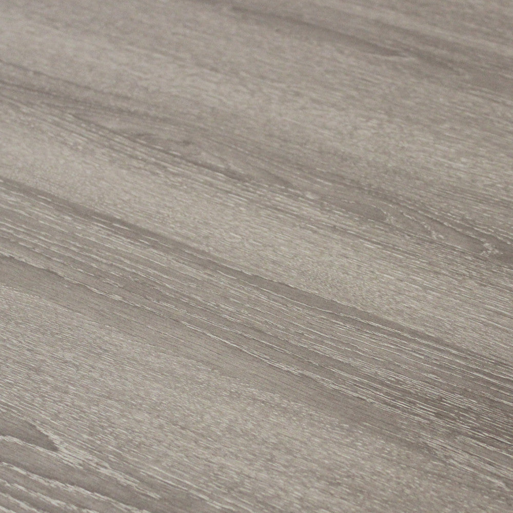 Tavolo consolle darius taupe 45/96/147/198/249/300 x 90