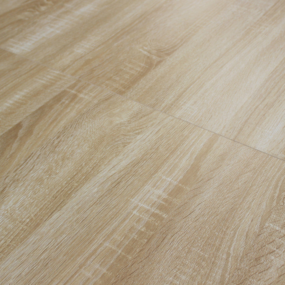 Tavolo consolle darius naturale 45/96/147/198/249/300 x 90