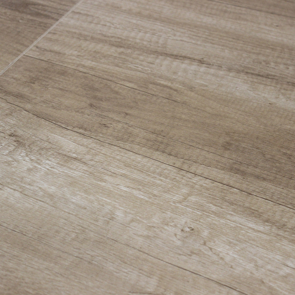 Darius console table natural with grain 45/96/147/198/249/300 x 90