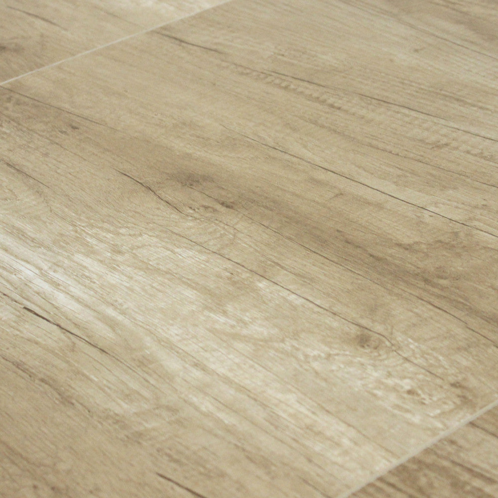 Tavolo consolle dave naturale con venature 50/100/150/200/250/300 x 90