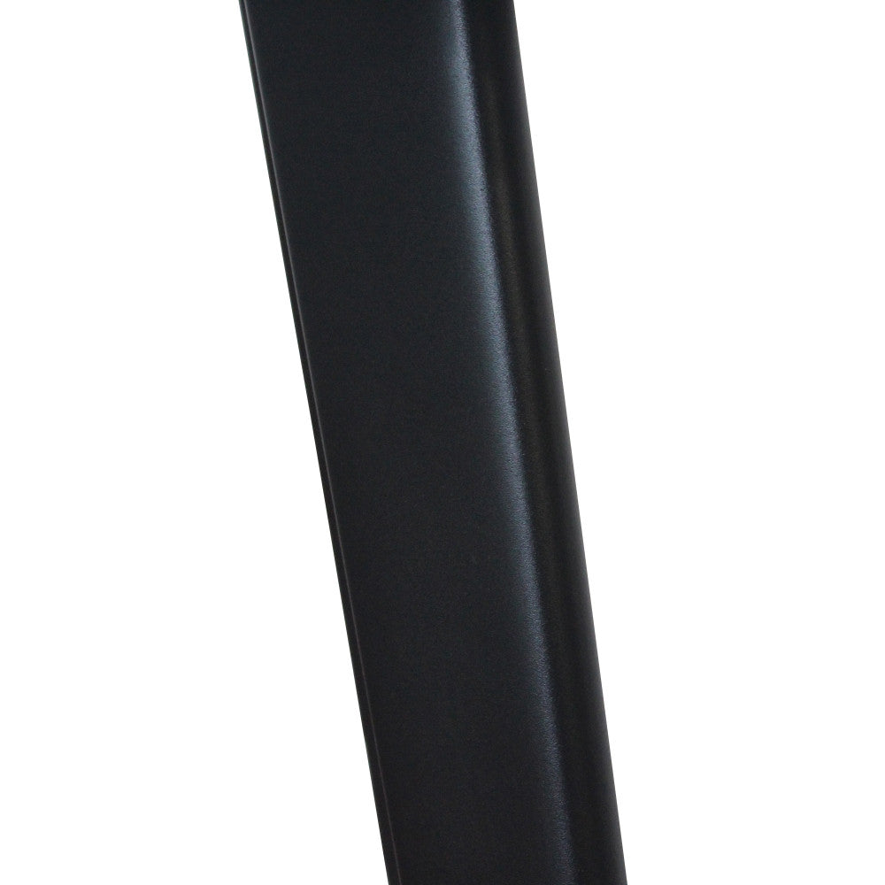 Tavolo dalbert naturale nodato 160 x 90