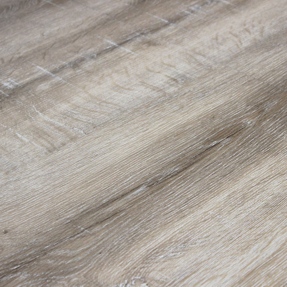 Tavolo allungabile darren naturale nodato 160/240 x 90