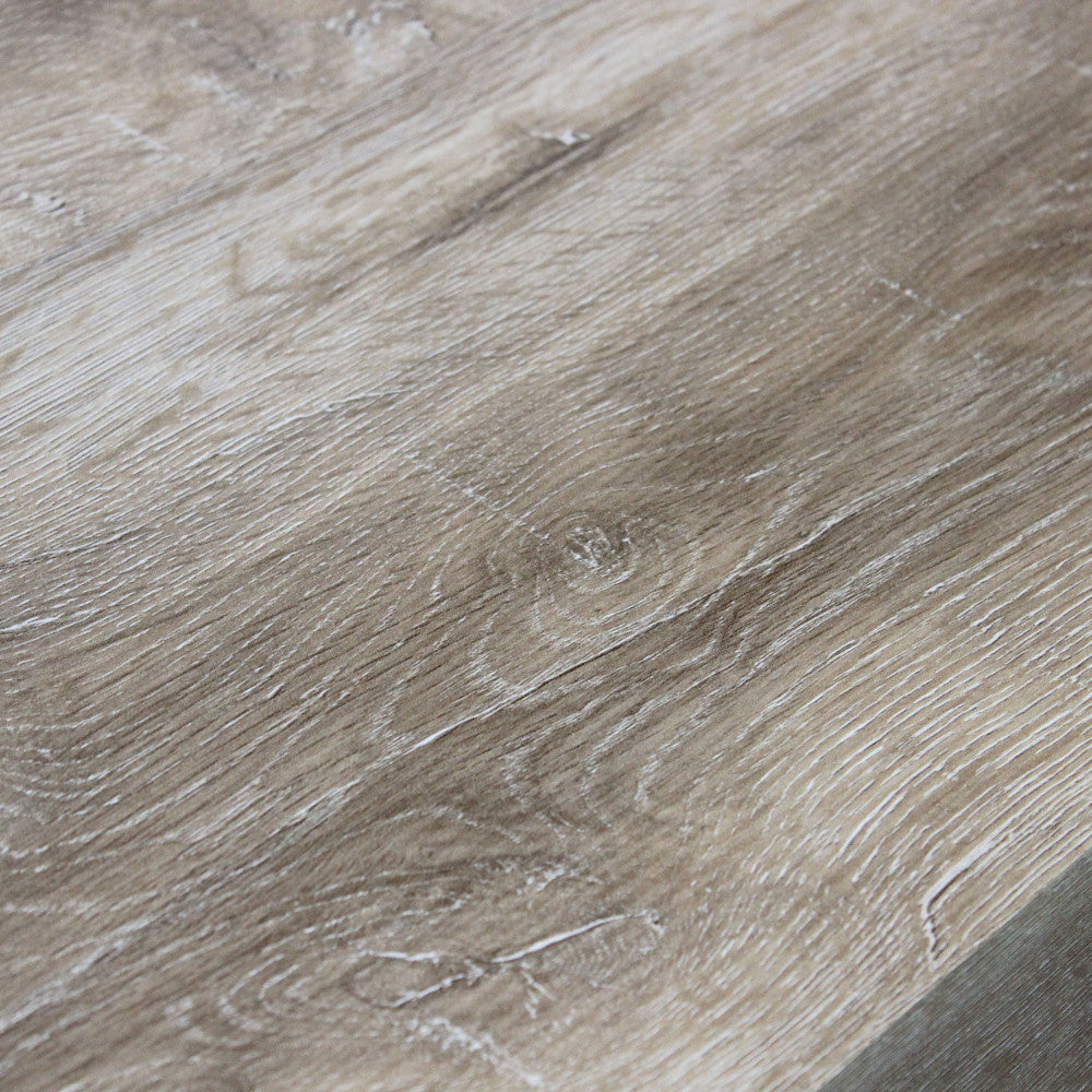 Tavolo allungabile darren naturale nodato 160/240 x 90