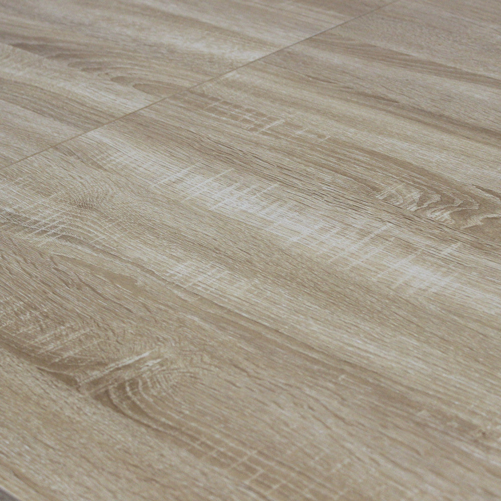 Tavolo allungabile emmet naturale 140/190 x 90