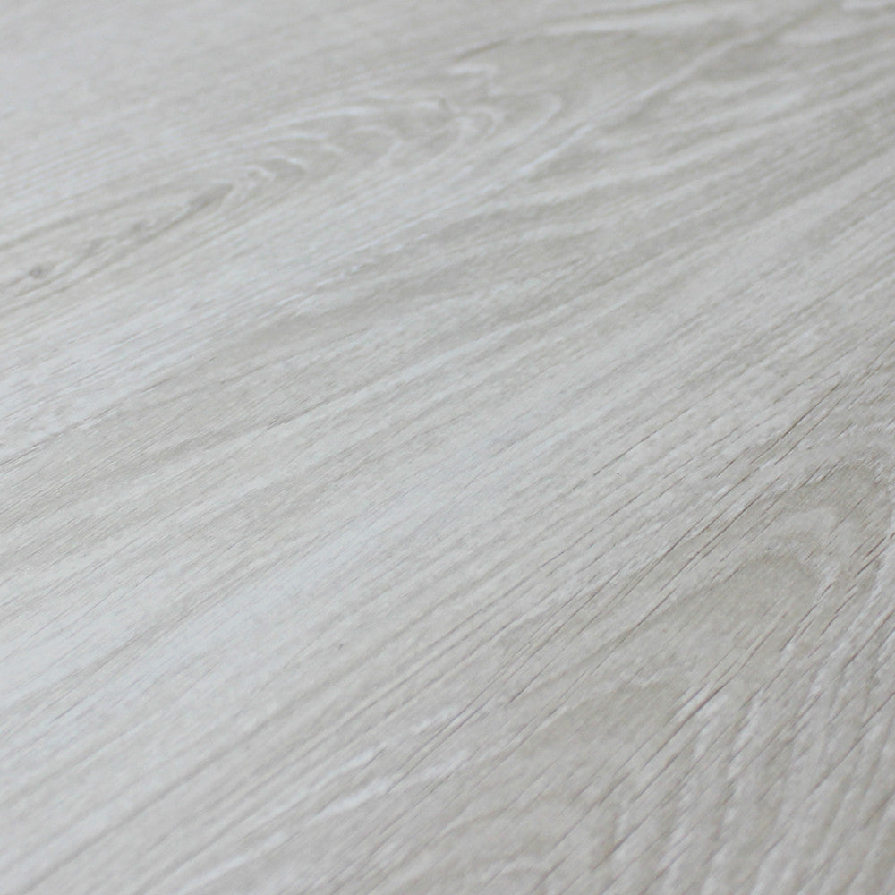 Tavolo floyd grigio effetto pietra struttura nera 160 x 90