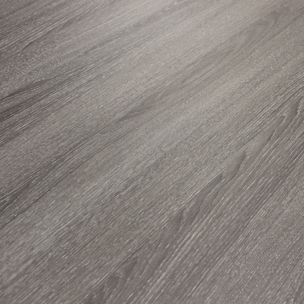 Tavolo allungabile garfield grigio 160/200 x 90