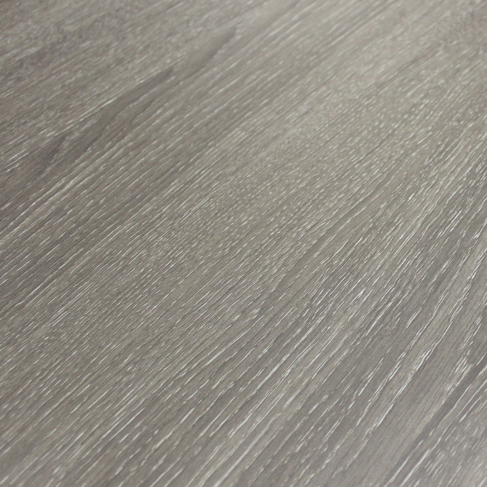 Tavolo allungabile garfield grigio 160/200 x 90