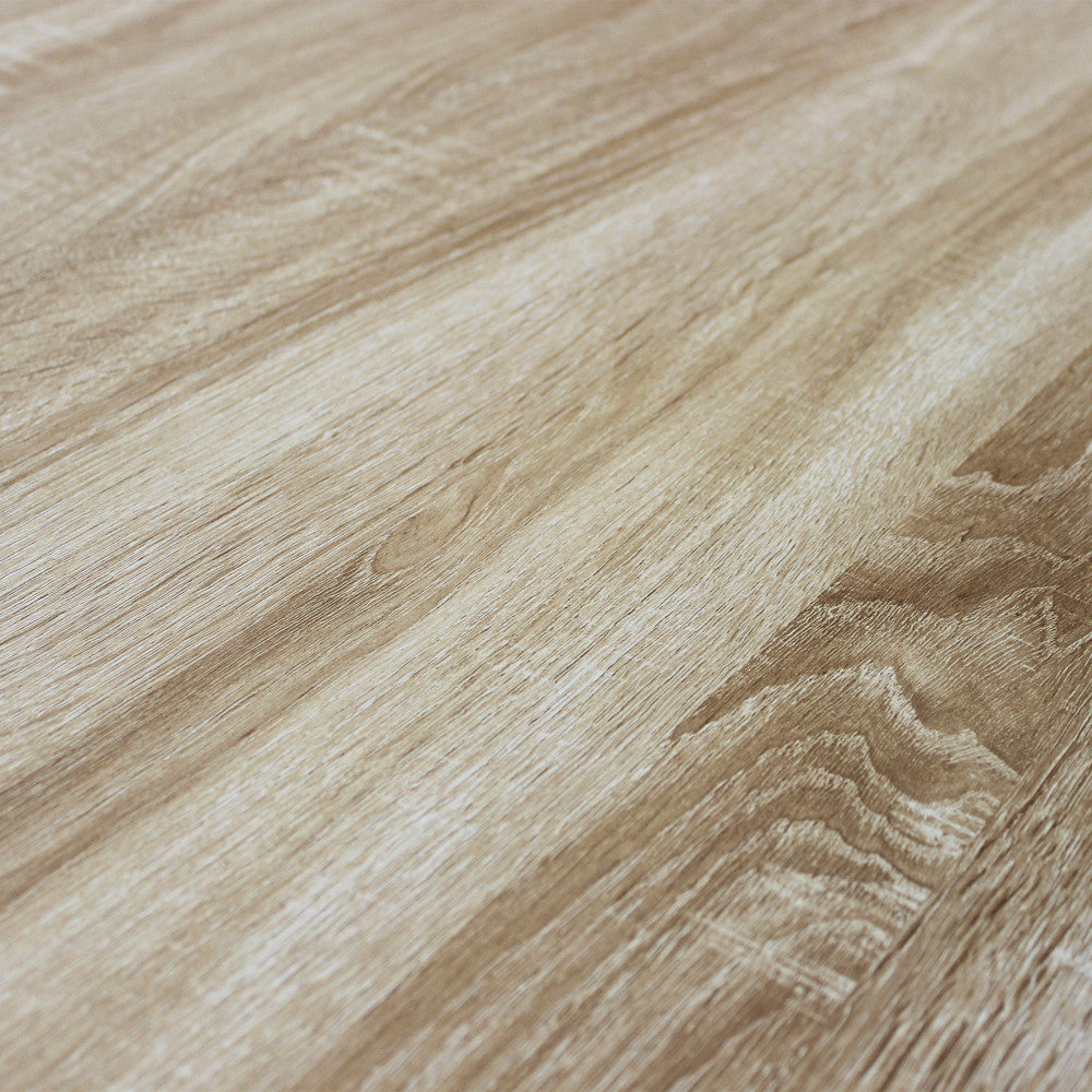 Tavolo allungabile garfield naturale 160/200 x 90