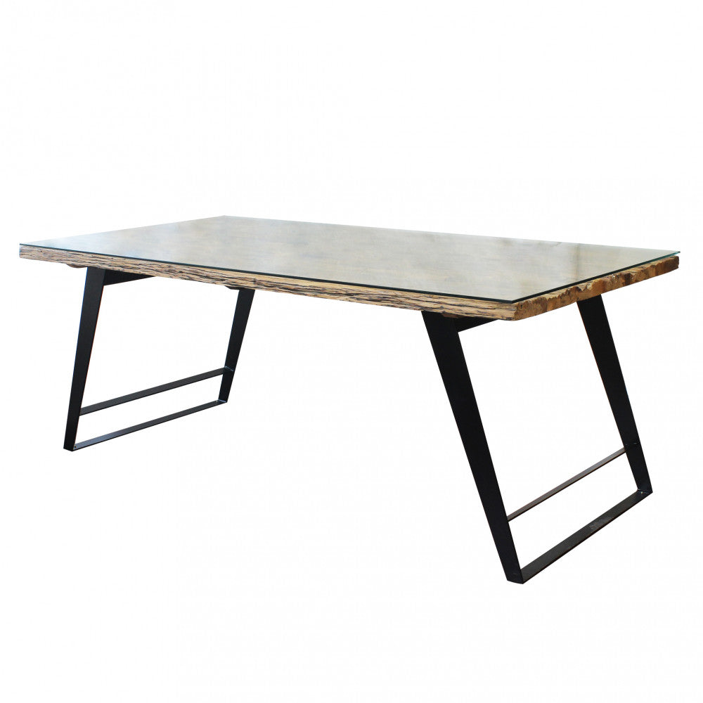 Tavolo matthew 200 x 100