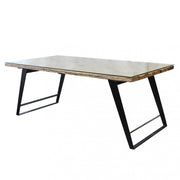 Tavolo matthew 200 x 100