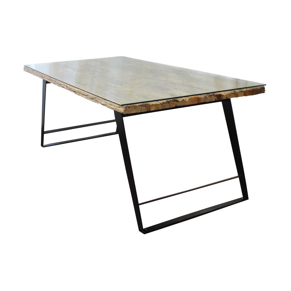 Tavolo matthew 200 x 100