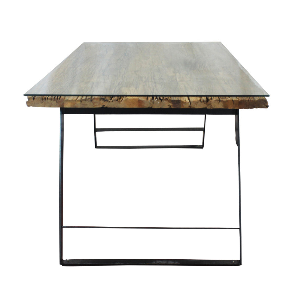 Tavolo matthew 200 x 100