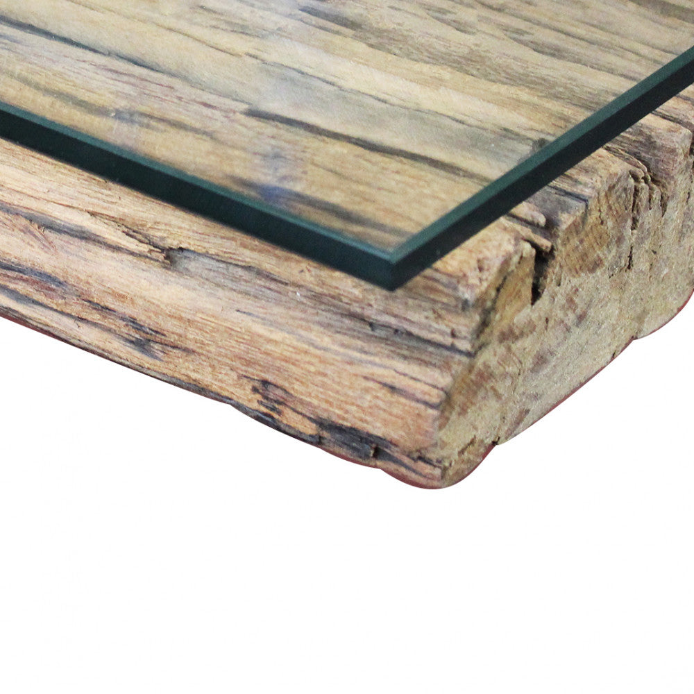 Tavolo matthew 200 x 100