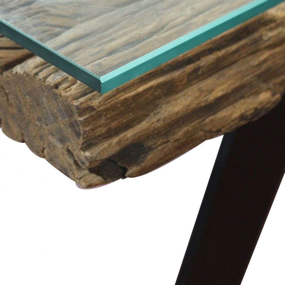 Tavolo matthew 200 x 100