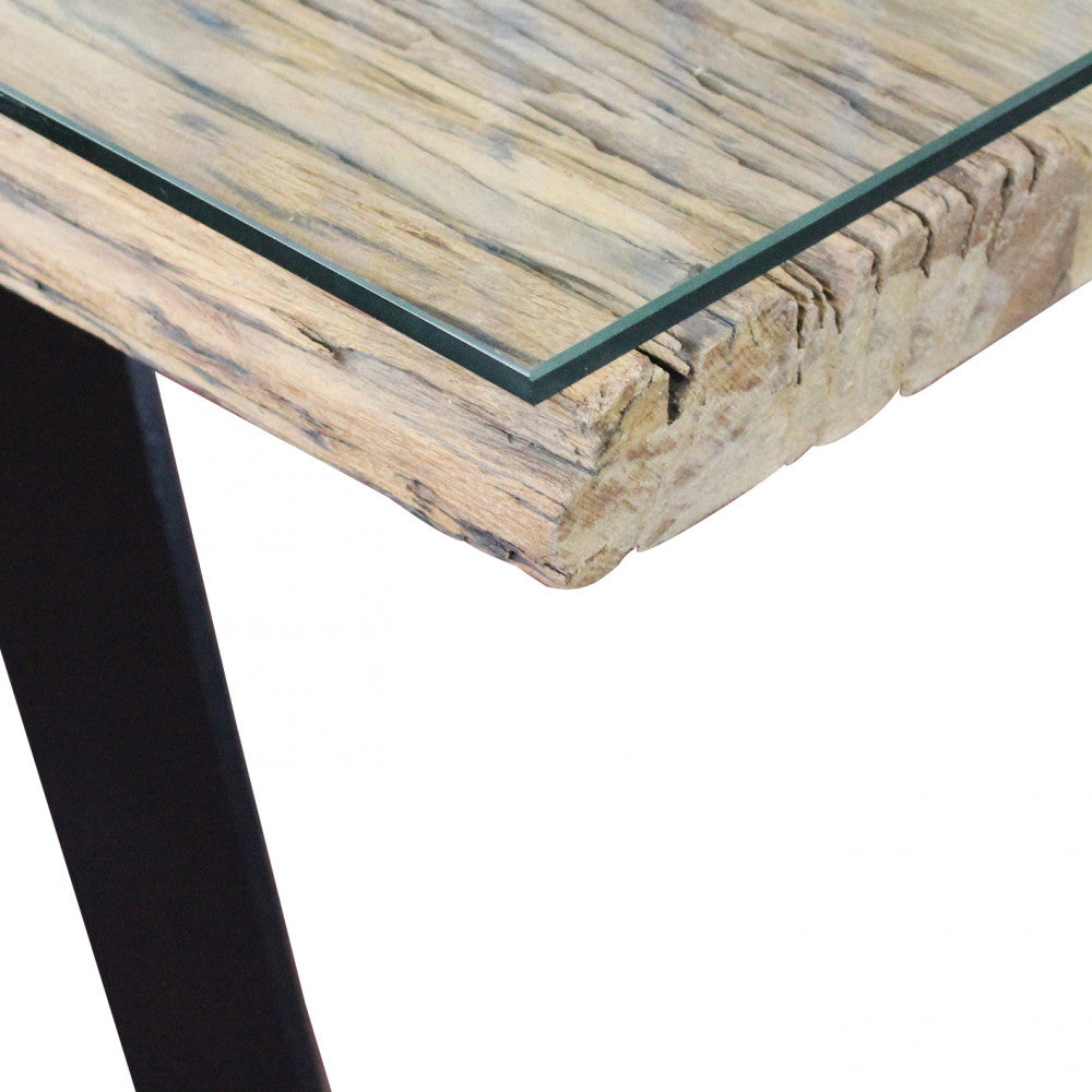 Tavolo matthew 200 x 100