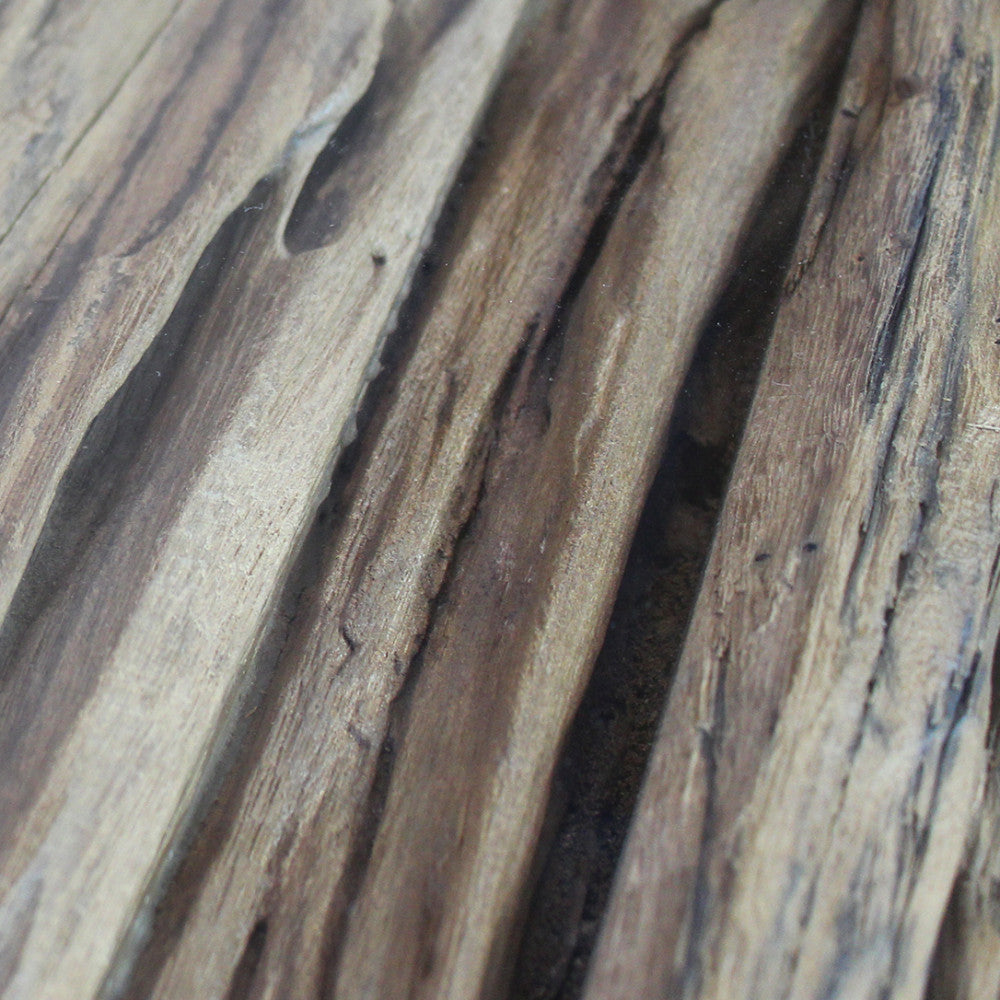 Tavolo norman 200 x 100