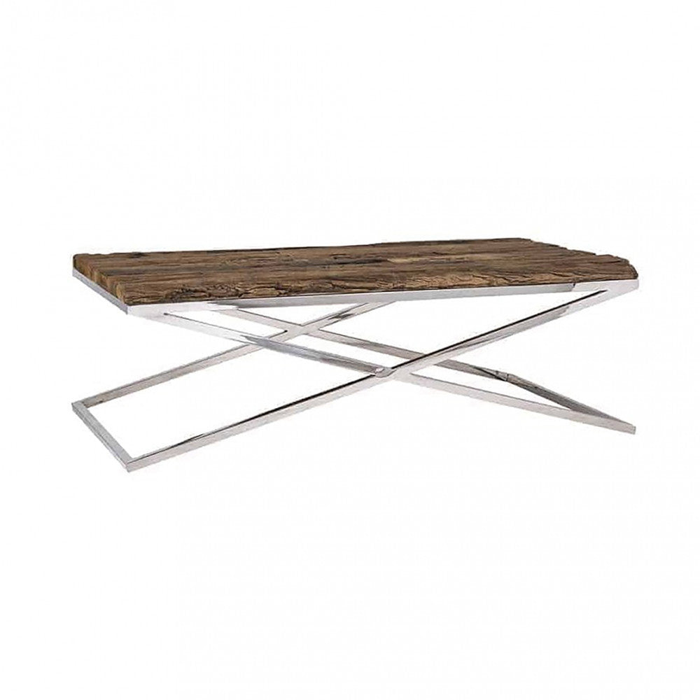 Tavolino norris 130 x 70