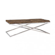 Tavolino norris 130 x 70