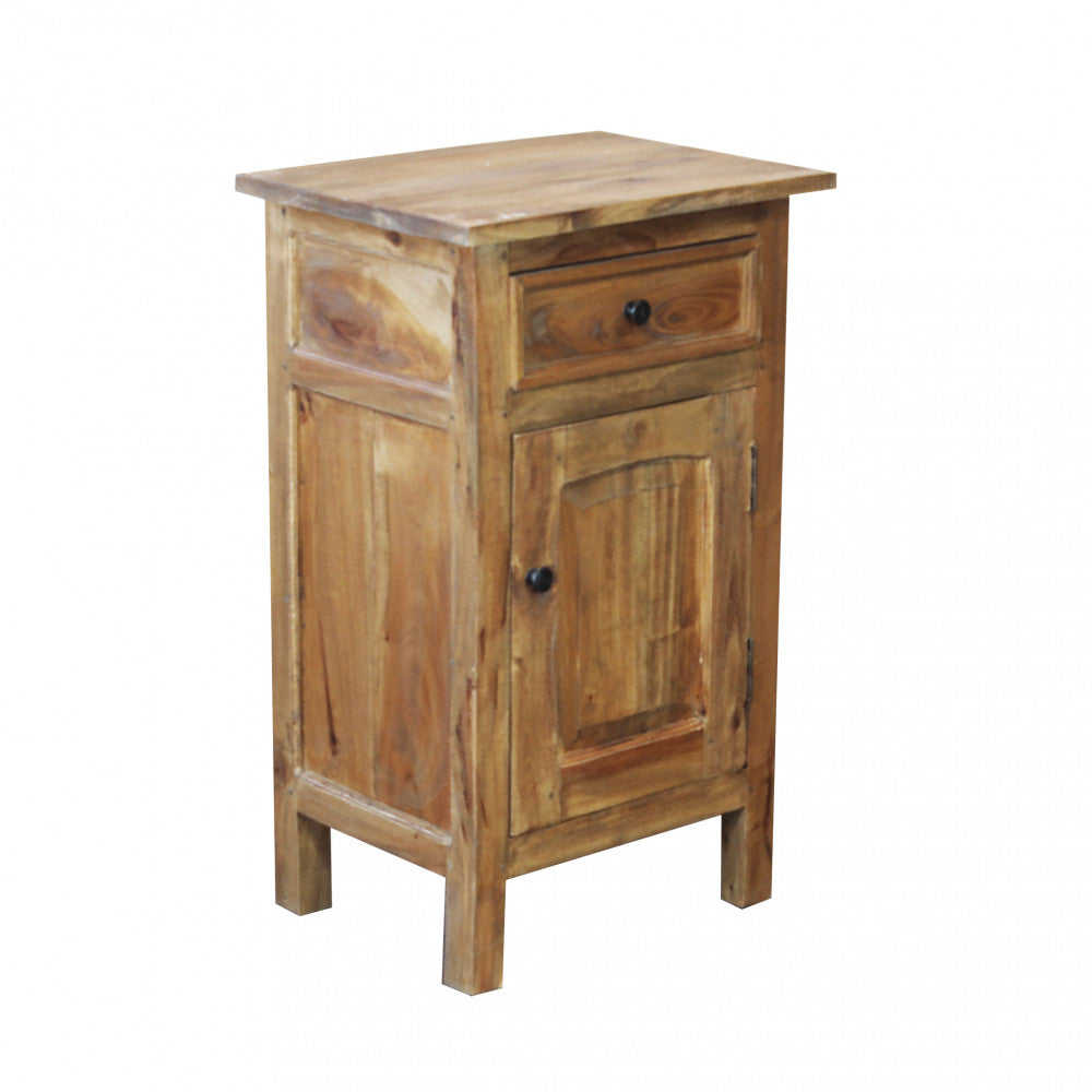 Sandford cabinet