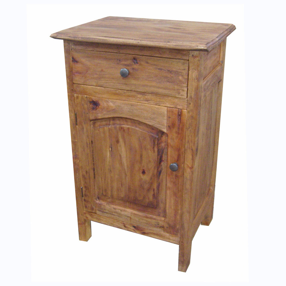 Sandford cabinet
