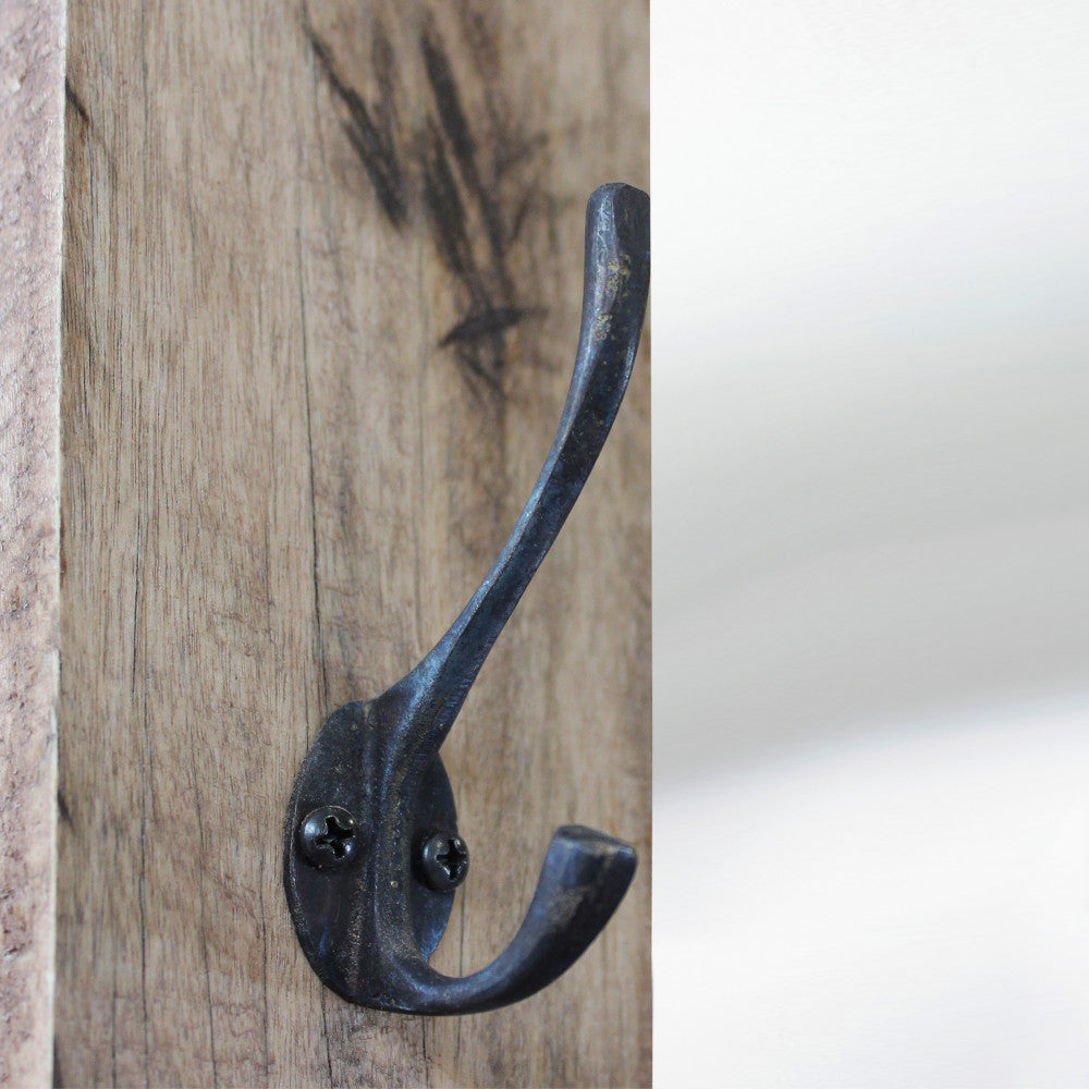 Mobile entrata barrett