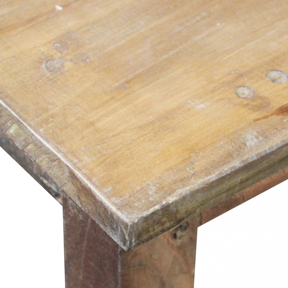 Mobile entrata barrett