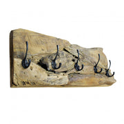 Appendiabiti cassian