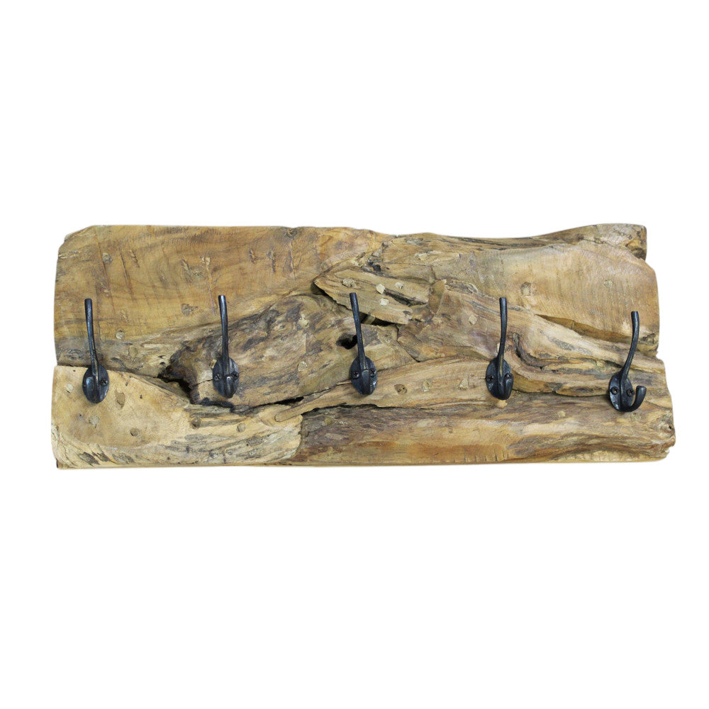 Appendiabiti cassian