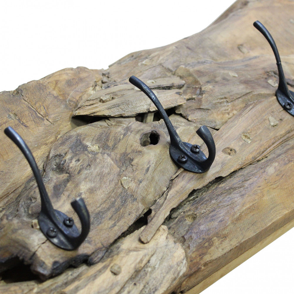 Appendiabiti cassian