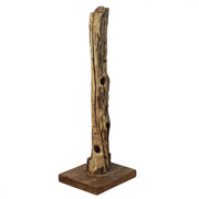 Beatrix bottle holder