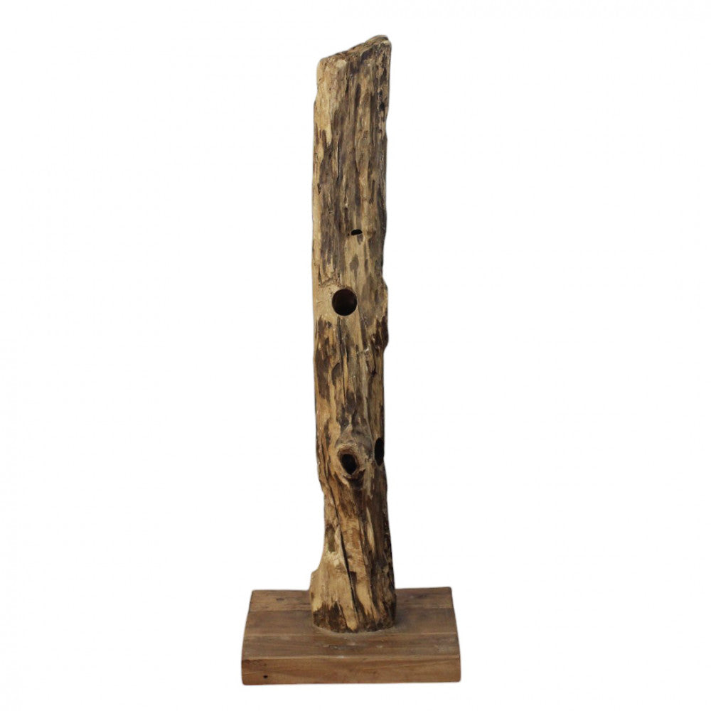 Porta bottiglie beatrix