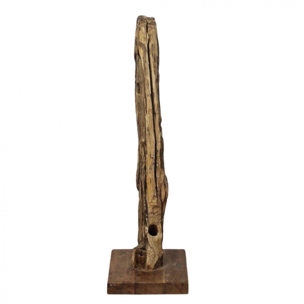 Beatrix bottle holder