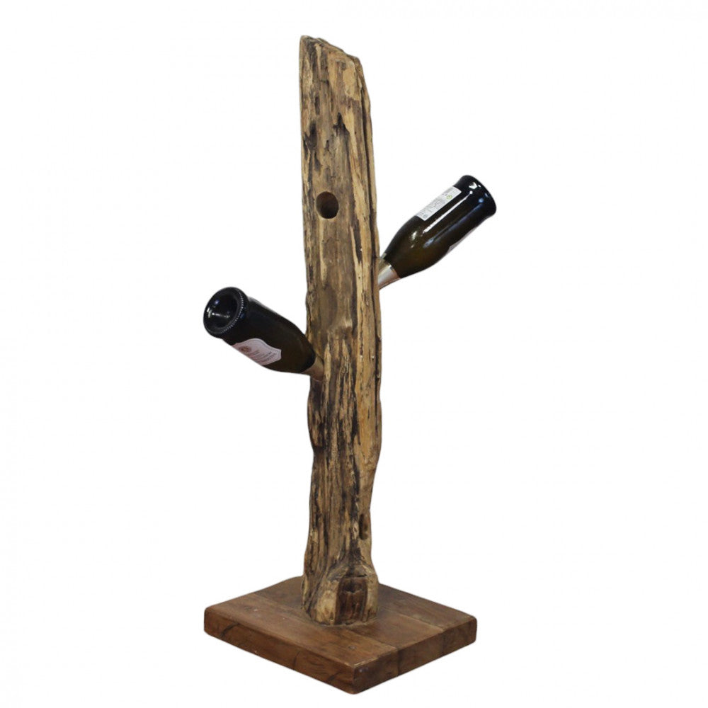 Beatrix bottle holder