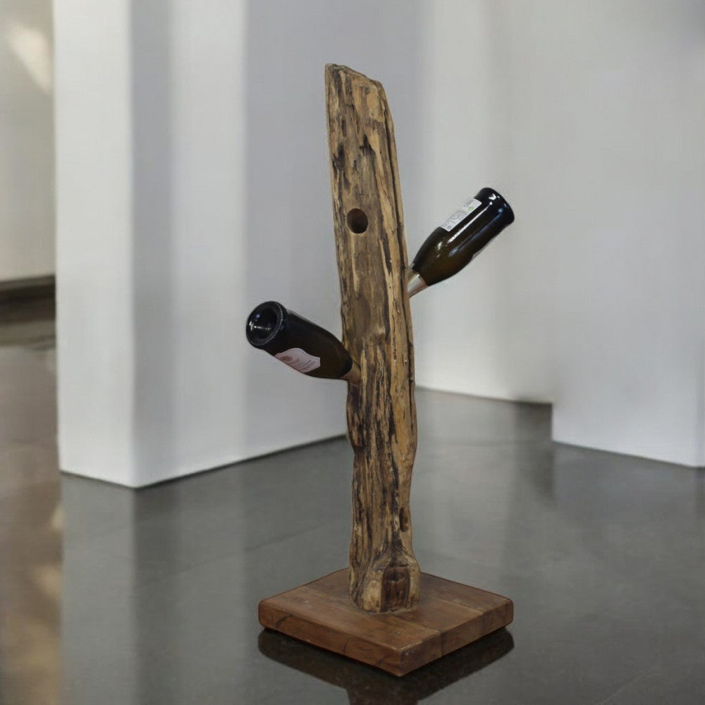 Beatrix bottle holder