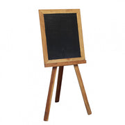 Beverley Blackboard