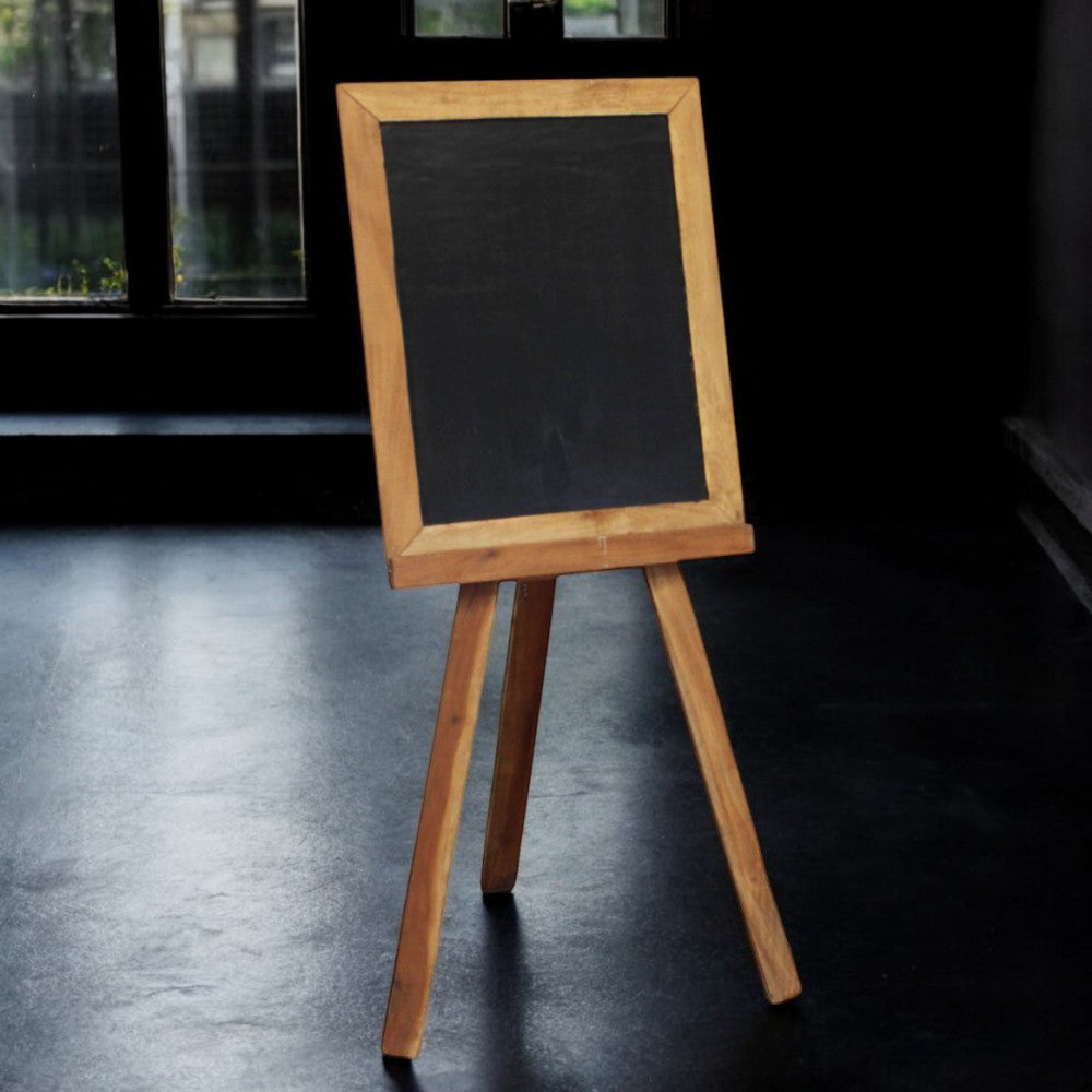 Beverley Blackboard