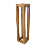 Fioriera media cecily