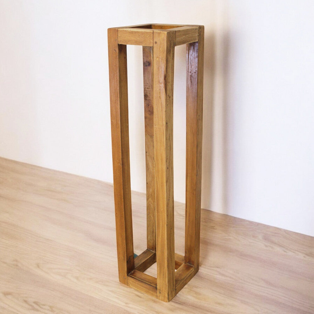 Fioriera media cecily