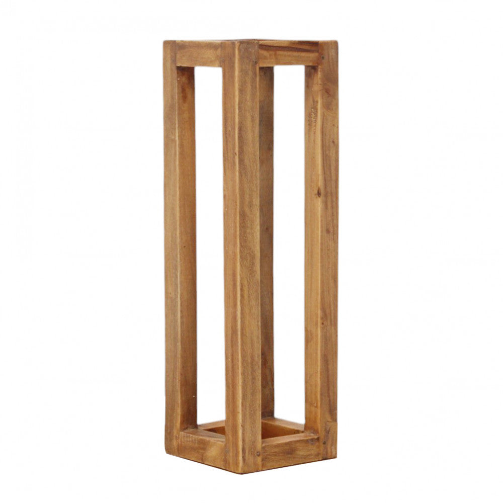 Fioriera piccola cecily