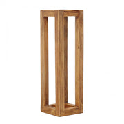 Fioriera piccola cecily