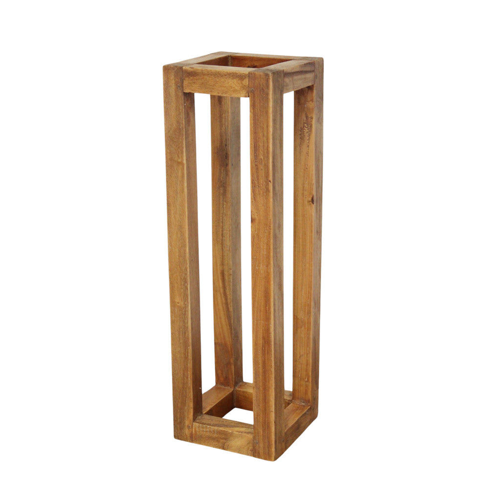 Fioriera piccola cecily